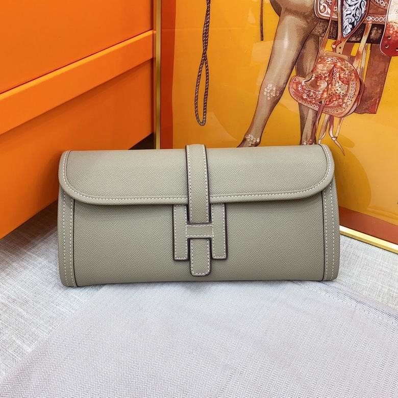 29X4X15cm 042323 YG 1