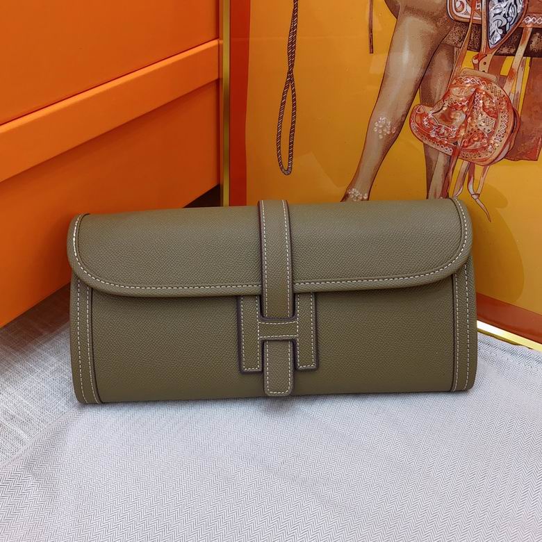 29X4X15cm 042323 YG 5