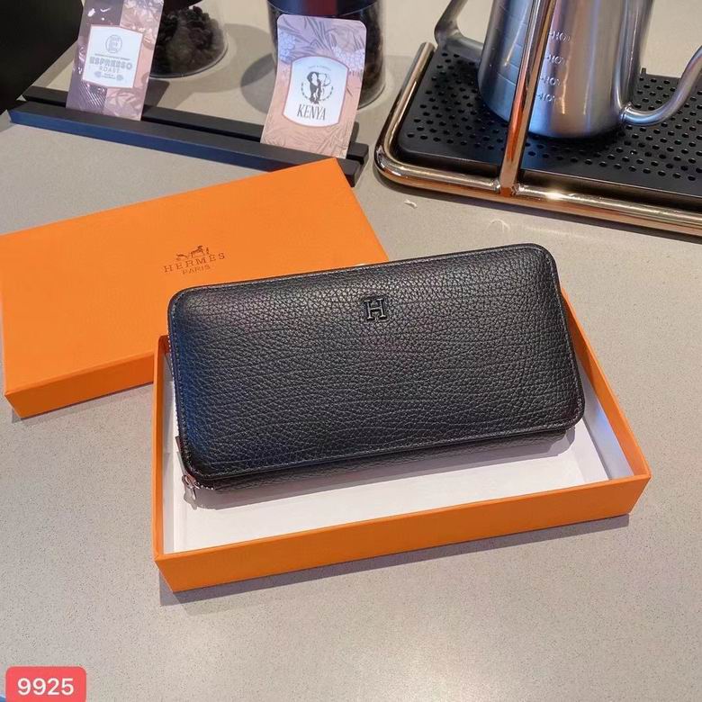 9925 21X10cm YG