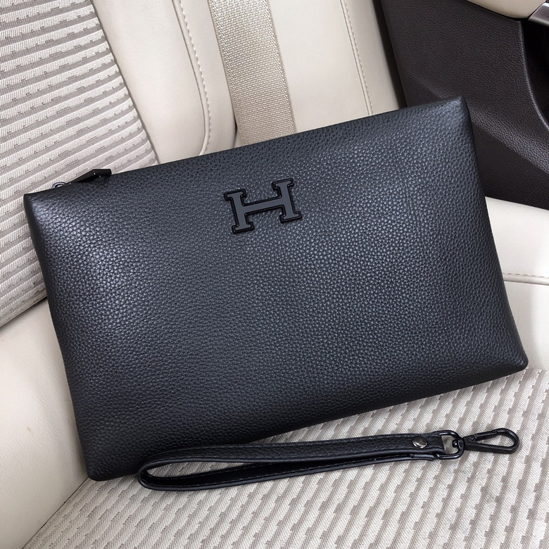 2026 Handbag 1：1