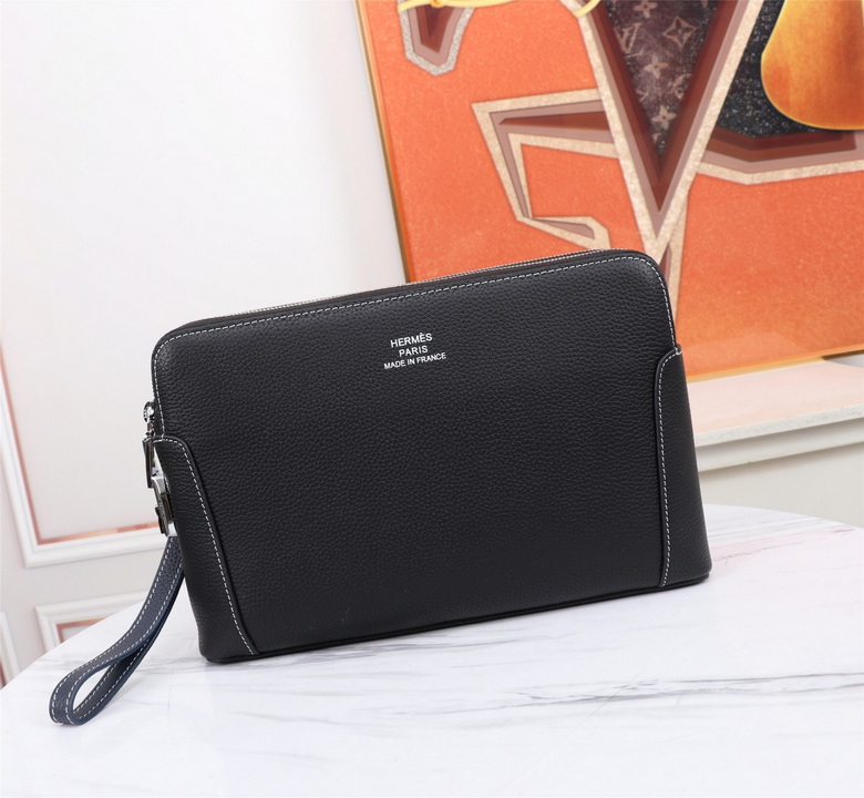 8326-4 28X17X4cm WP 3colour