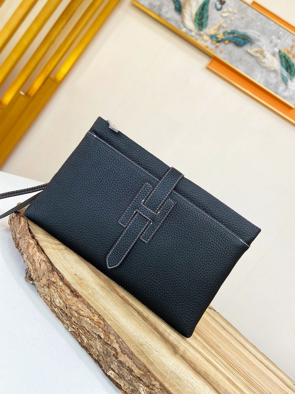 600-1 28X18X3cm XM