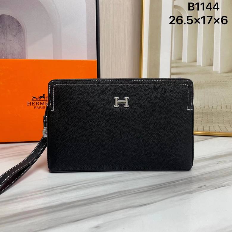 B1144 26.5X27X6cm WP