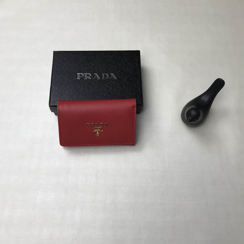 LM0223 10X6X2cm YG 3色