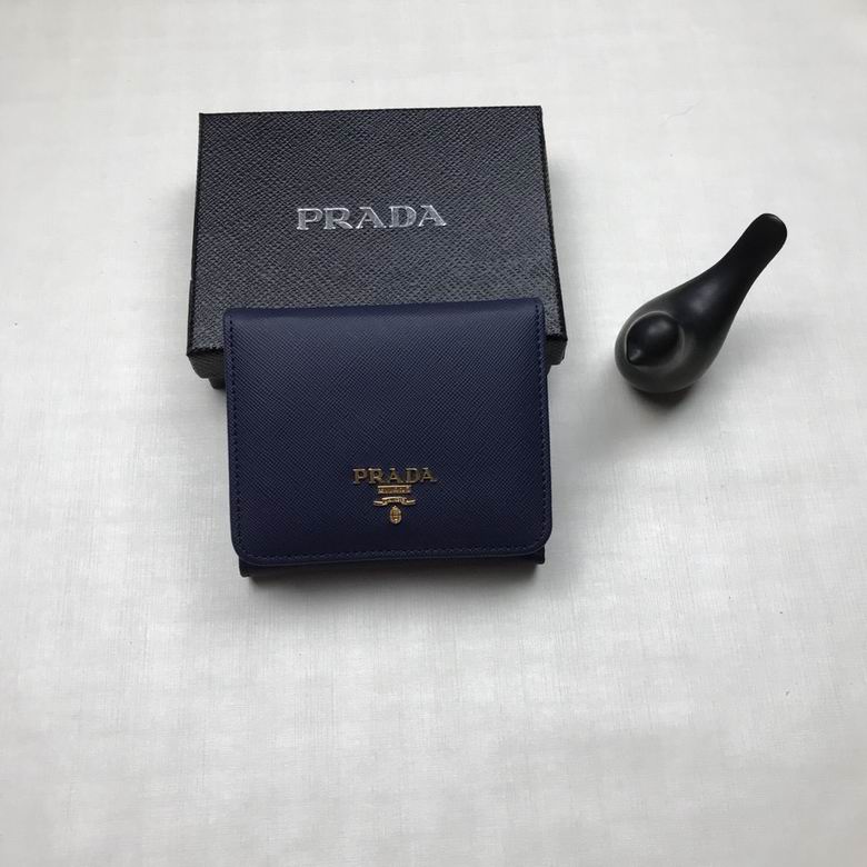 10X9X2cm 032608 YG 2色