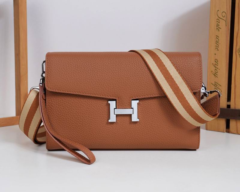 Hermes  Shoulder bag 1：1