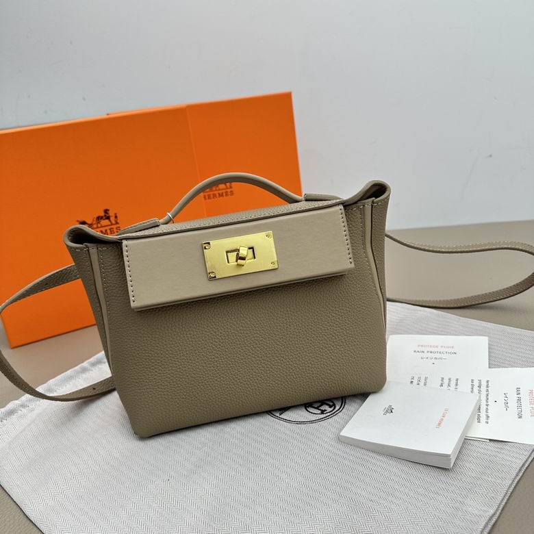 21X16X10cm 121409 YG 7colour