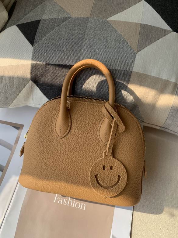 Hermes 19x8x14cm YG 5