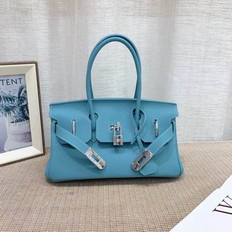Togo 30x16x12cm YG 4