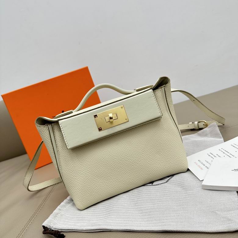 21X16X10cm 121409 YG 1