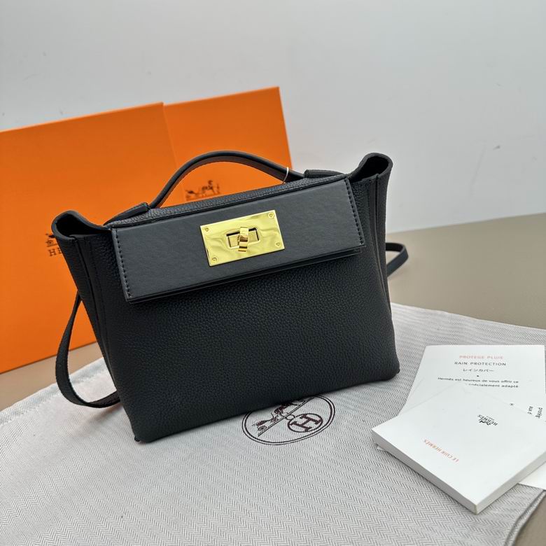 21X16X10cm 121409 YG 4