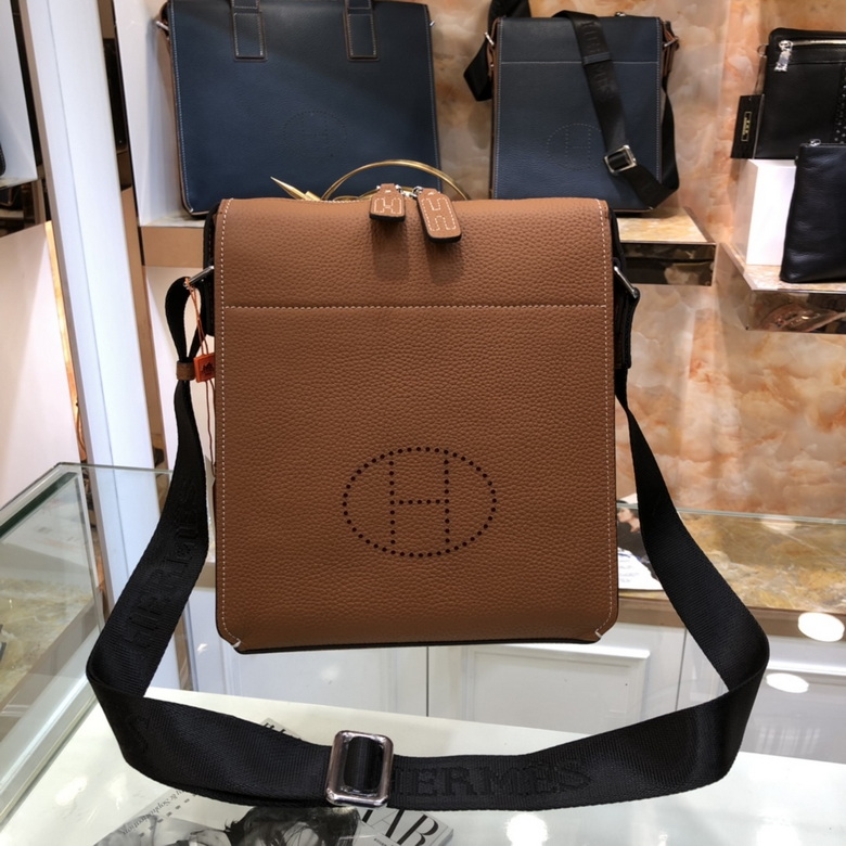 82377-4 28X26X6cm XM 3colour
