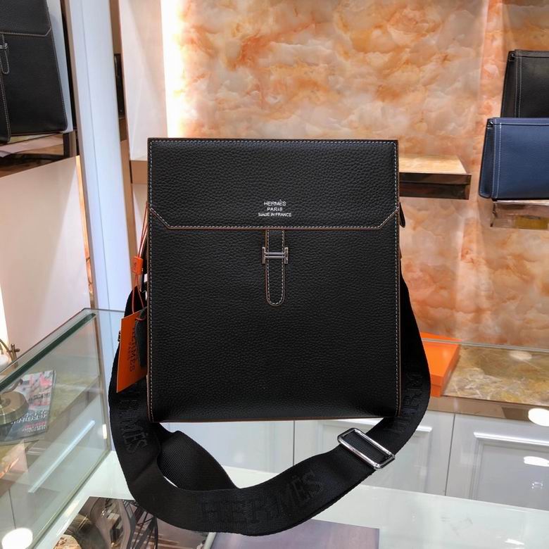 82363-4 28X26X6cm XM-1