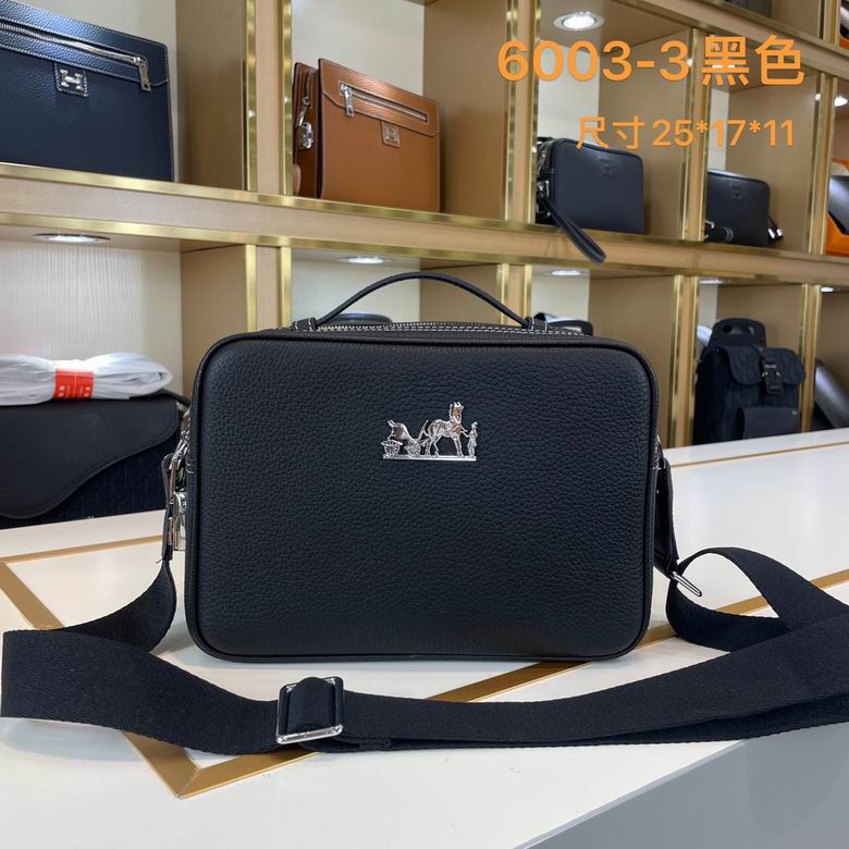 6003-3 25X17X11cm XM 4colour