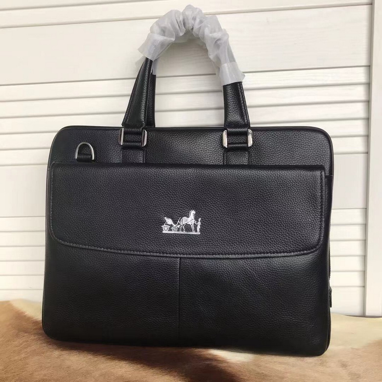 39X29X8cm 071525 XM