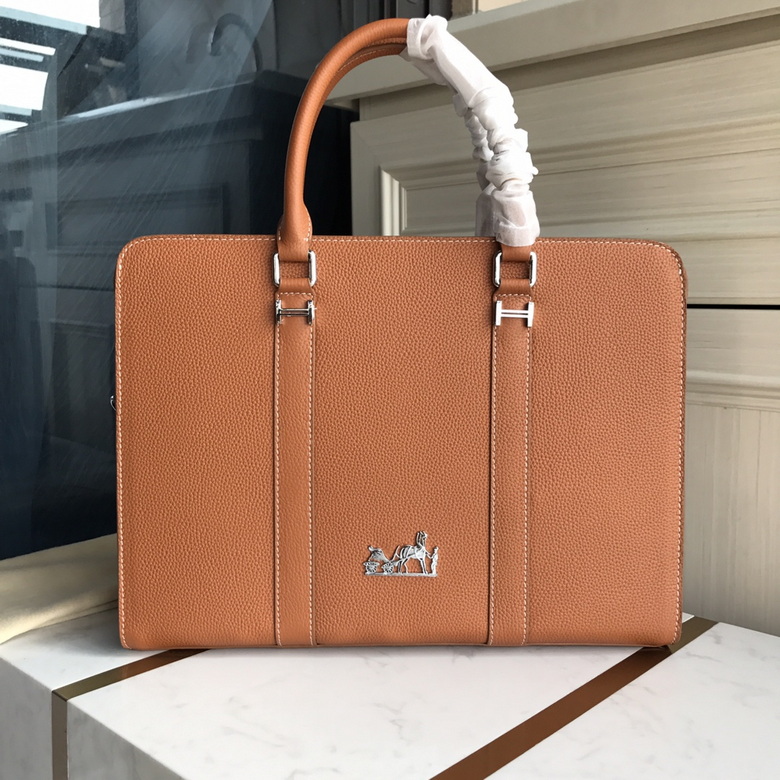 8253-1 39X29X8cm WP 3colour