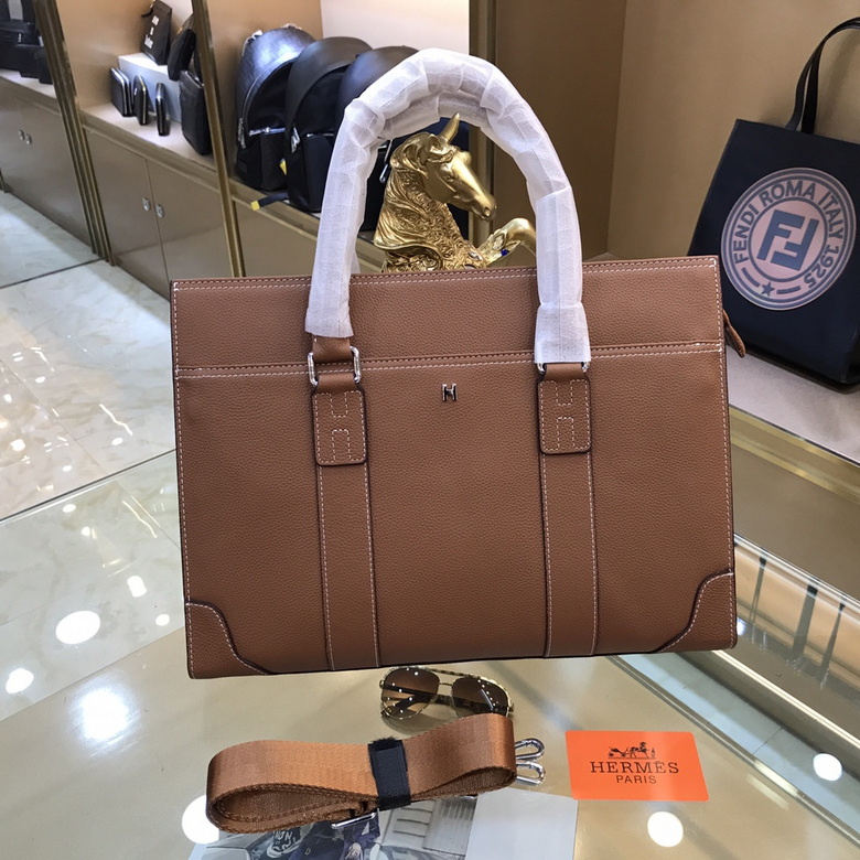 21022-1 38X7.5X29cm XM 2colour
