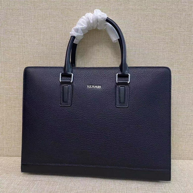 39X29X6cm 102023 XM