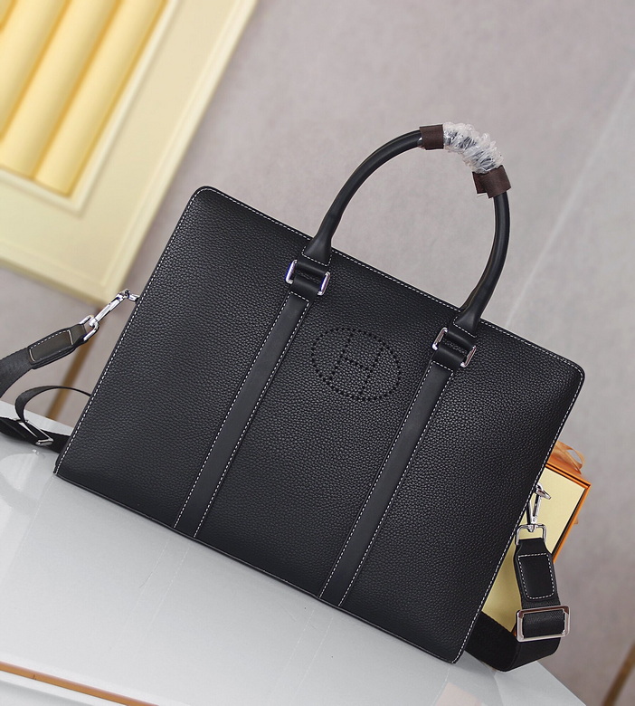 8838-993 38X29X7cm XM