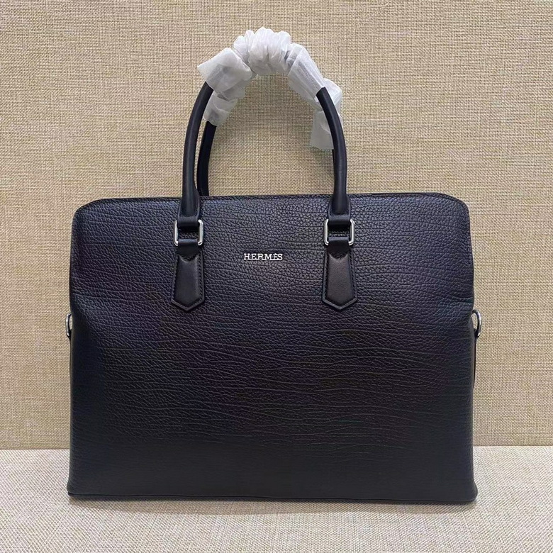 39X29X8cm 010304 XM