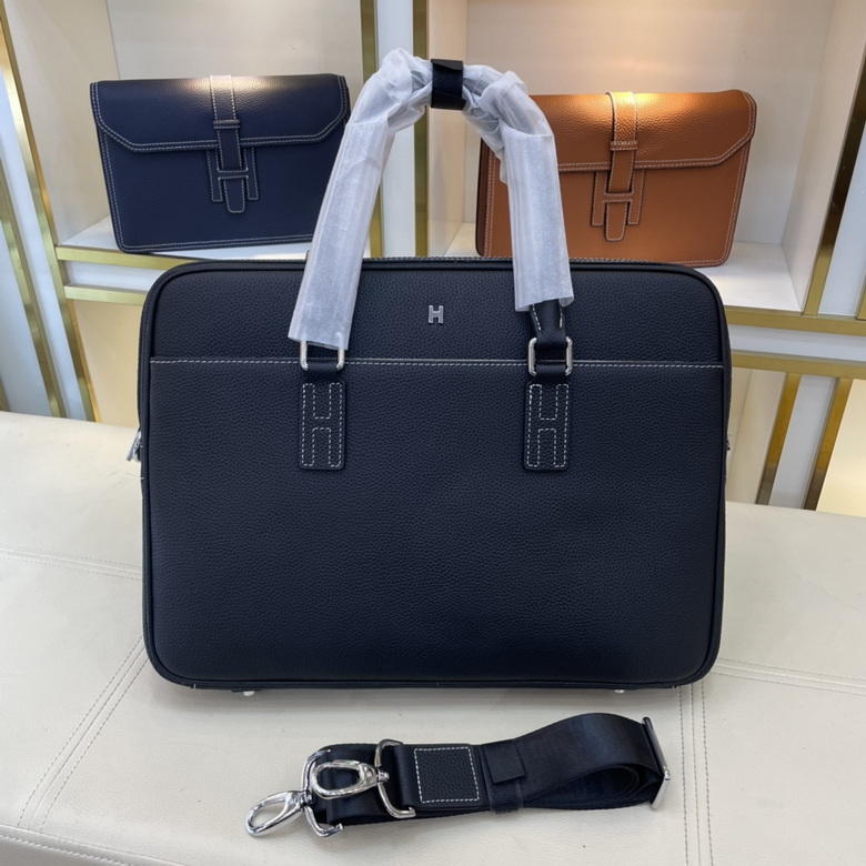 3381-1 38X29X7cm XM