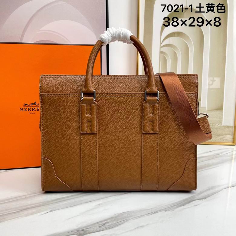 7021-1 38X8X29cm WP 3colour