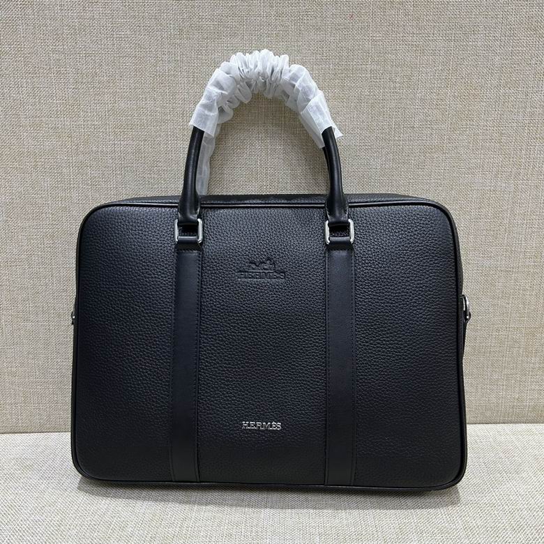 39X29X7cm 050617 WP