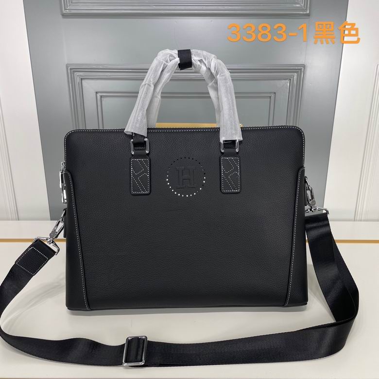 3383-1 38X29X7cm WP