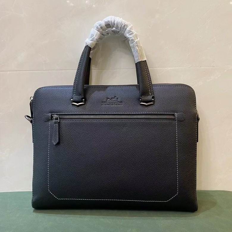 39X29X7cm 082002 XM 3colour