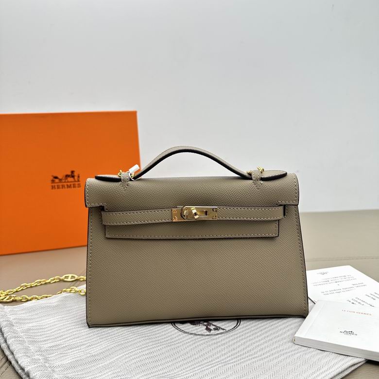 Other  ladies' bags