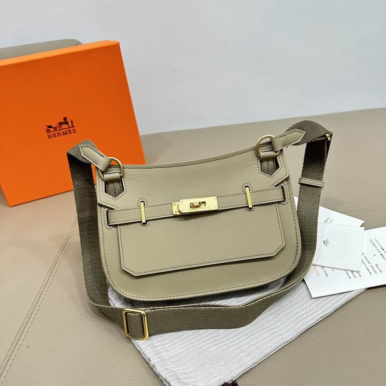 28X23.5X12.5cm 121413 YG 5colour