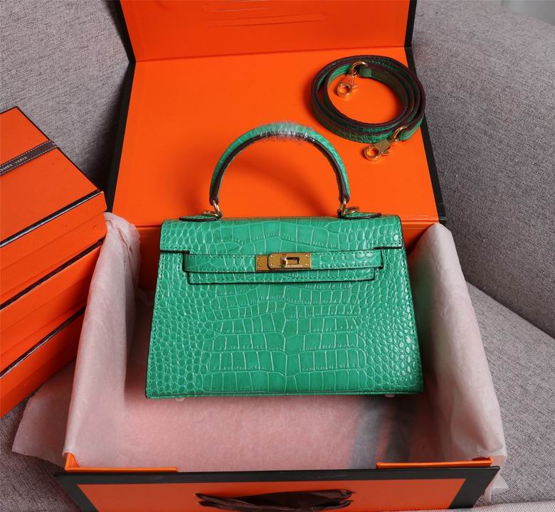 kelly 22x7x14cm YG 3