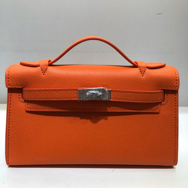 22X14X8cm 081239 JD 5