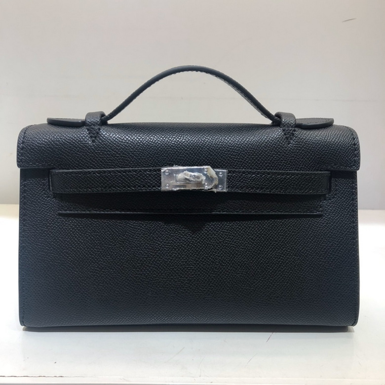 22X14X8cm 081239 JD 7