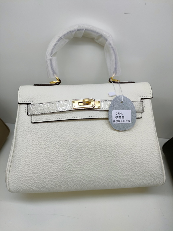 25cm 28cm 32cm 081207 JD 1