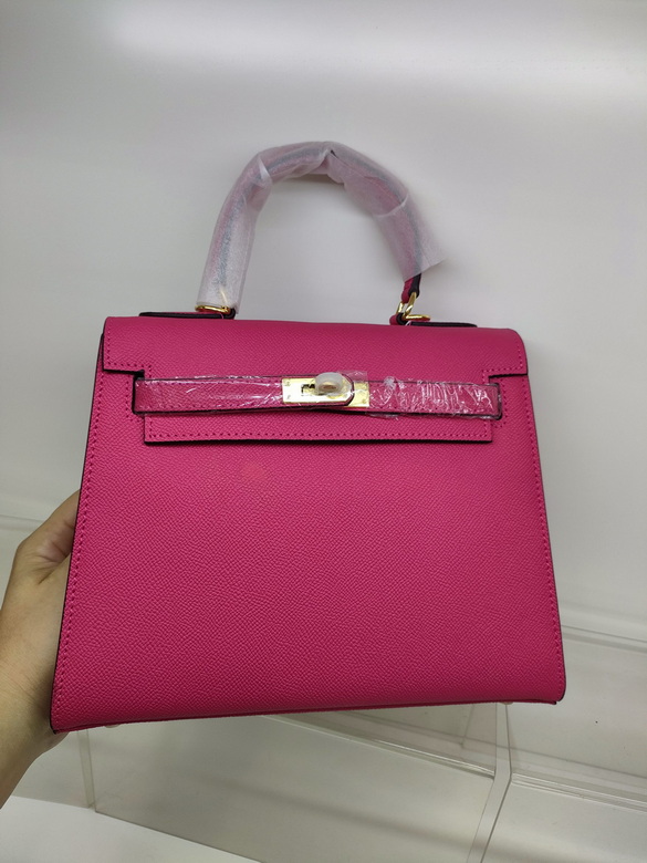 25cm 28cm 081205 JD 3