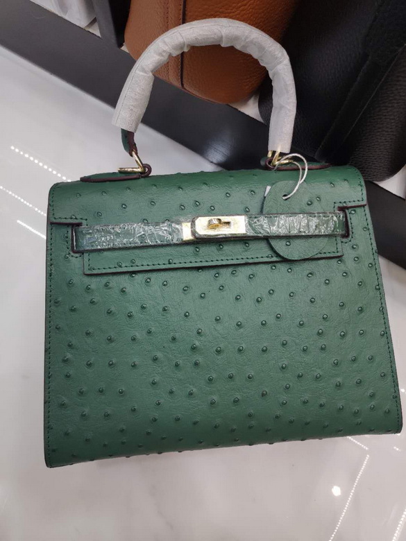 25cm 28cm 081216 JD 5colour