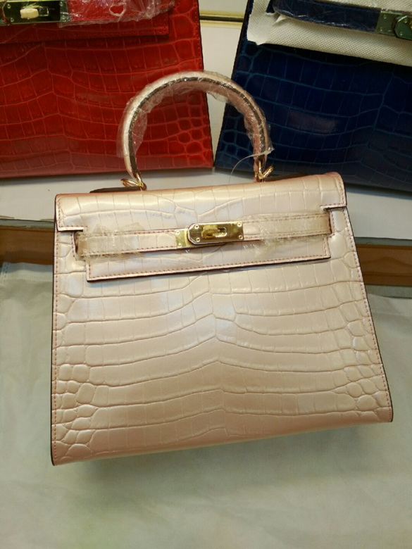 25cm 28cm 081235 JD