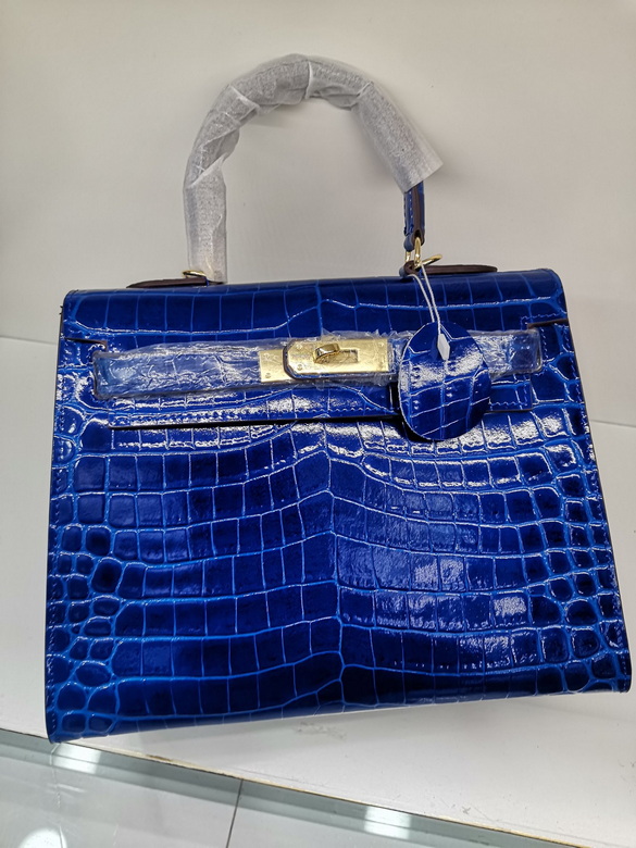 Kelly 25cm 28cm 081203 JD 2