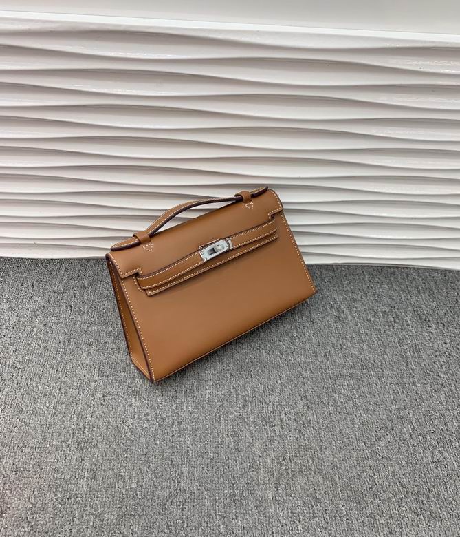 kelly 22cm 040305 YG 5