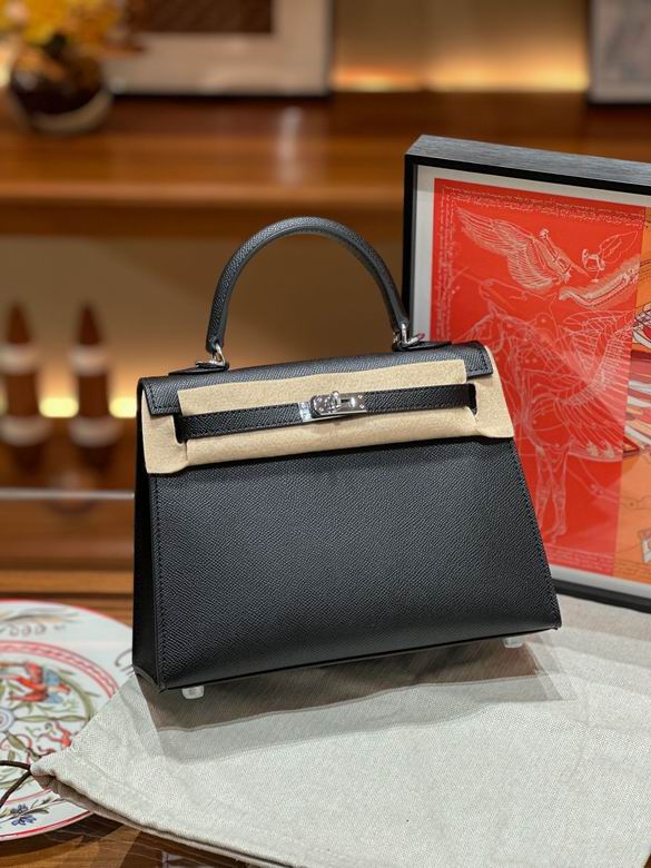 kelly 25cm 040301 YG 3