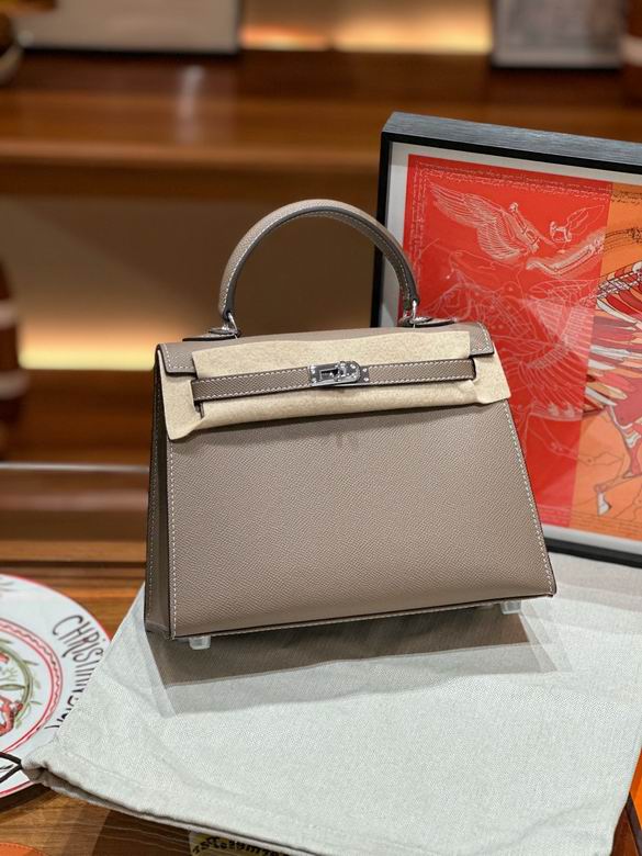 kelly 25cm 040301 YG 7