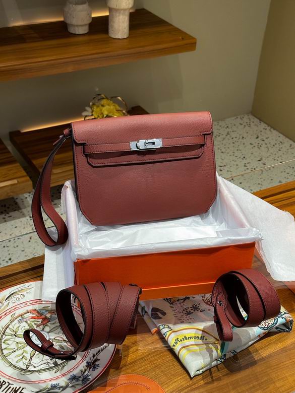 kelly 25cm 040304 YG 9