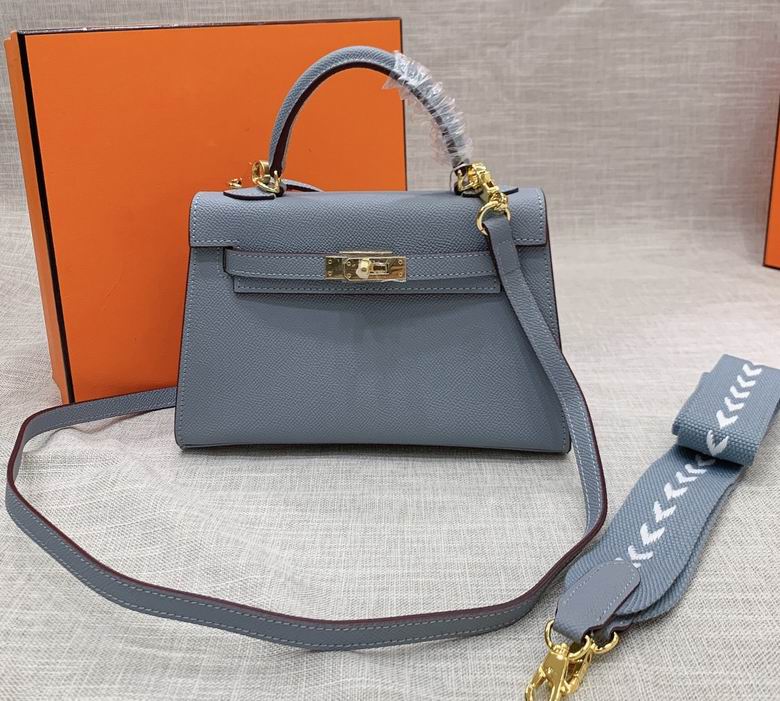19X22cm 042302 YG 11