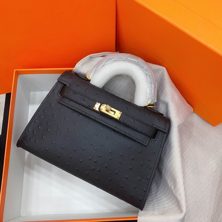 22X5X22cm 042311 YG 1