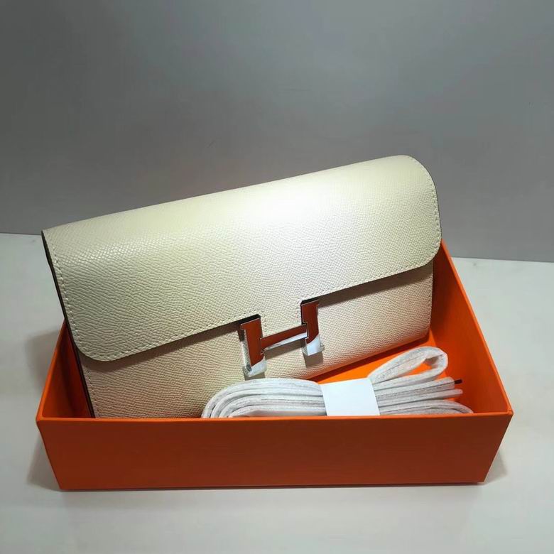 Hermes 22cm YG 1