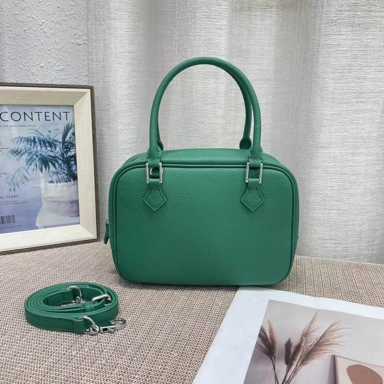 Hermes 20x15x8cm YG 4