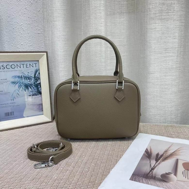 Hermes 20x15x8cm YG 7
