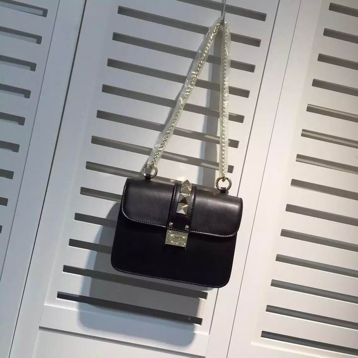9703黑色