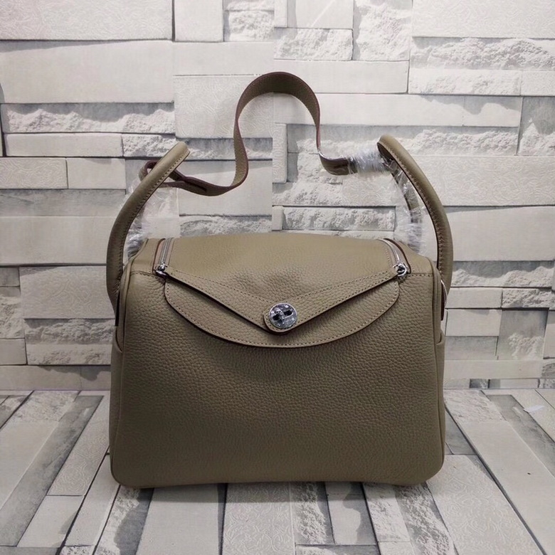 26X30cm 081241 JD 7colour